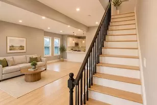 95 Claremont Ave, Jersey City, NJ 07305 - Photo 10