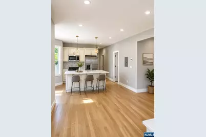 95 Claremont Avenue, Jersey City, NJ 07305 - Photo 4