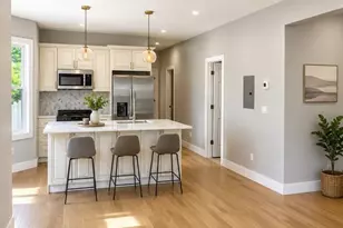 95 Claremont Ave, Jersey City, NJ 07305 - Photo 4