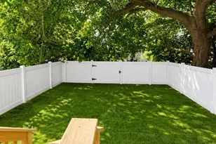 95 Claremont Ave, Jersey City, NJ 07305 - Photo 16