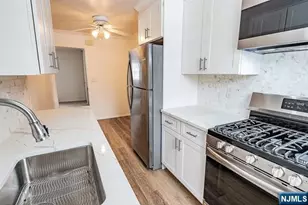 127 Regency Park, Ramsey, NJ 07446 - Photo 12