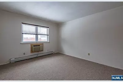 127 Regency Park, Ramsey, NJ 07446 - Photo 14