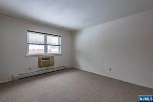 127 Regency Park, Ramsey, NJ 07446 - Photo 14