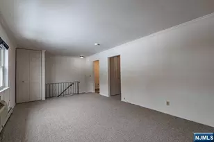 127 Regency Park, Ramsey, NJ 07446 - Photo 6