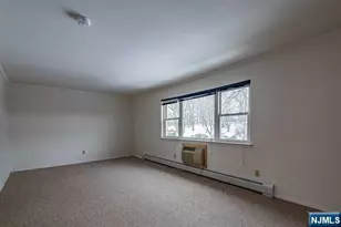 127 Regency Park, Ramsey, NJ 07446 - Photo 4
