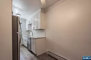 127 Regency Park, Ramsey, NJ 07446 - Photo 8
