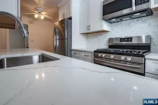 127 Regency Park, Ramsey, NJ 07446 - Photo 10