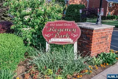 127 Regency Park, Ramsey, NJ 07446 - Photo 2