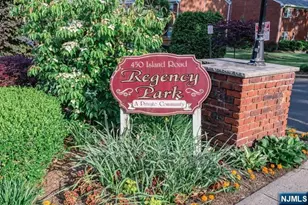 127 Regency Park, Ramsey, NJ 07446 - Photo 2