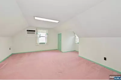 39-18 Jasper Road, Fair Lawn, NJ 07410 - Photo 18