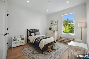 51 Prospect Street 1, Jersey City, NJ 07307 - Photo 8
