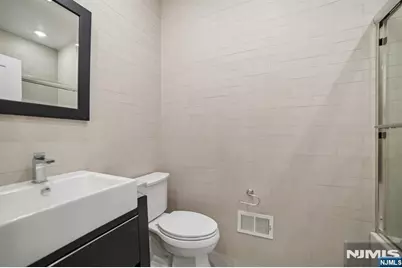 51 Prospect Street 1 #1, Jersey City, NJ 07307 - Photo 10