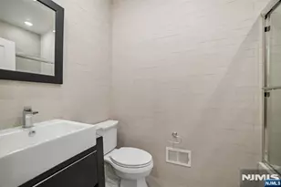 51 Prospect Street 1, Jersey City, NJ 07307 - Photo 10