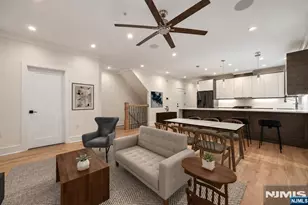 51 Prospect Street 1, Jersey City, NJ 07307 - Photo 2
