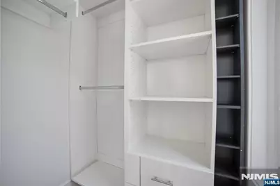 51 Prospect Street 1 #1, Jersey City, NJ 07307 - Photo 6