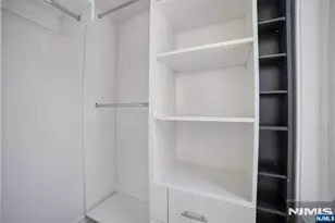 51 Prospect Street 1, Jersey City, NJ 07307 - Photo 6