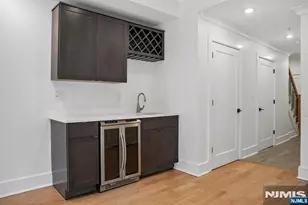 51 Prospect Street 1, Jersey City, NJ 07307 - Photo 14