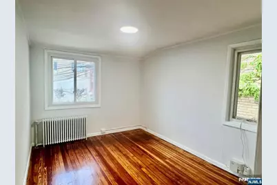 358 Lafayette Avenue 2 #2, Cliffside Park, NJ 07010 - Photo 6