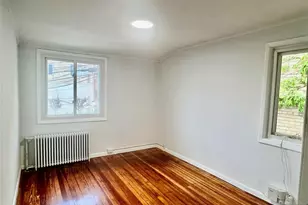 358 Lafayette Ave 2, Cliffside Park, NJ 07010 - Photo 6