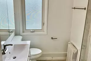 358 Lafayette Ave 2, Cliffside Park, NJ 07010 - Photo 8
