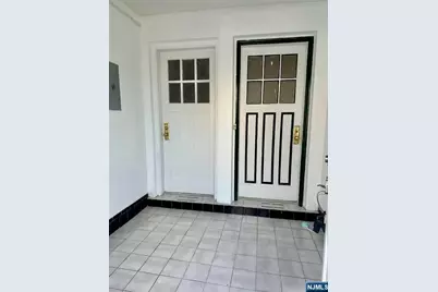 358 Lafayette Avenue 2 #2, Cliffside Park, NJ 07010 - Photo 1