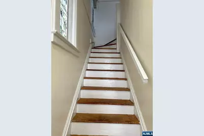 358 Lafayette Avenue 2 #2, Cliffside Park, NJ 07010 - Photo 2
