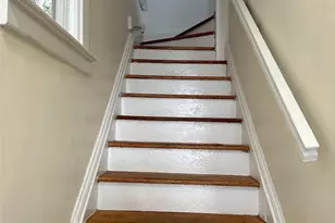 358 Lafayette Ave 2, Cliffside Park, NJ 07010 - Photo 2