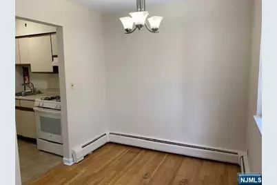 208 Washington Drive 208 #208, Ramsey, NJ 07446 - Photo 4