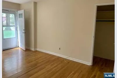 208 Washington Drive 208 #208, Ramsey, NJ 07446 - Photo 2