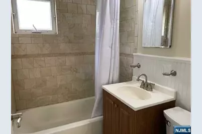 208 Washington Drive 208 #208, Ramsey, NJ 07446 - Photo 8