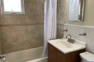 208 Washington Dr 208, Ramsey, NJ 07446 - Photo 8
