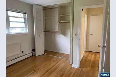 208 Washington Drive 208 #208, Ramsey, NJ 07446 - Photo 10