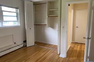 208 Washington Dr 208, Ramsey, NJ 07446 - Photo 10