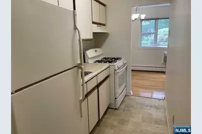 208 Washington Drive 208 #208, Ramsey, NJ 07446 - Photo 6