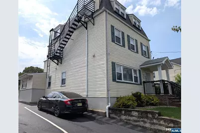 651 Mill Street 3 #3, Belleville, NJ 07109 - Photo 14