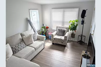 651 Mill Street 3 #3, Belleville, NJ 07109 - Photo 6