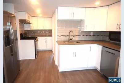 651 Mill Street 3 #3, Belleville, NJ 07109 - Photo 2