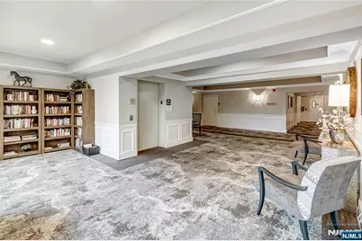 5223 Warrens Way, Wanaque, NJ 07465 - Photo 6