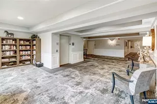 5223 Warren's Way, Wanaque, NJ 07465 - Photo 6