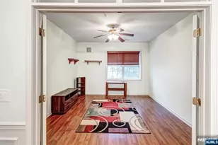 5223 Warren's Way, Wanaque, NJ 07465 - Photo 10