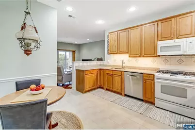 5223 Warrens Way, Wanaque, NJ 07465 - Photo 20