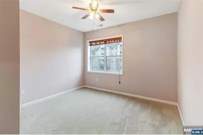 5223 Warrens Way, Wanaque, NJ 07465 - Photo 22