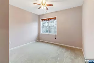 5223 Warren's Way, Wanaque, NJ 07465 - Photo 22