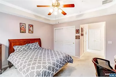 5223 Warrens Way, Wanaque, NJ 07465 - Photo 14