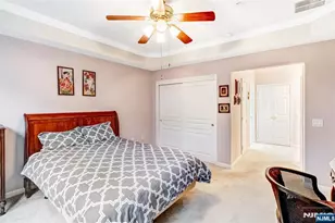 5223 Warren's Way, Wanaque, NJ 07465 - Photo 14