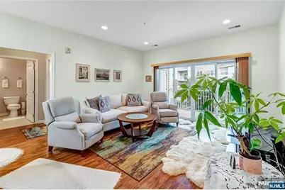 5223 Warrens Way, Wanaque, NJ 07465 - Photo 8