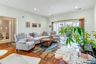 5223 Warren's Way, Wanaque, NJ 07465 - Photo 8