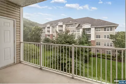 5223 Warrens Way, Wanaque, NJ 07465 - Photo 26