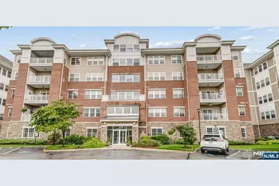 5223 Warrens Way, Wanaque, NJ 07465 - Photo 1