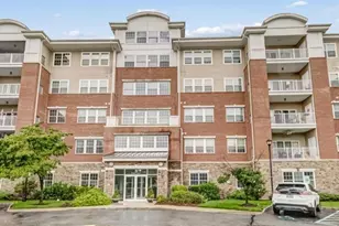 5223 Warren's Way, Wanaque, NJ 07465 - Photo 1